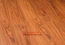 Sàn gỗ robina T11