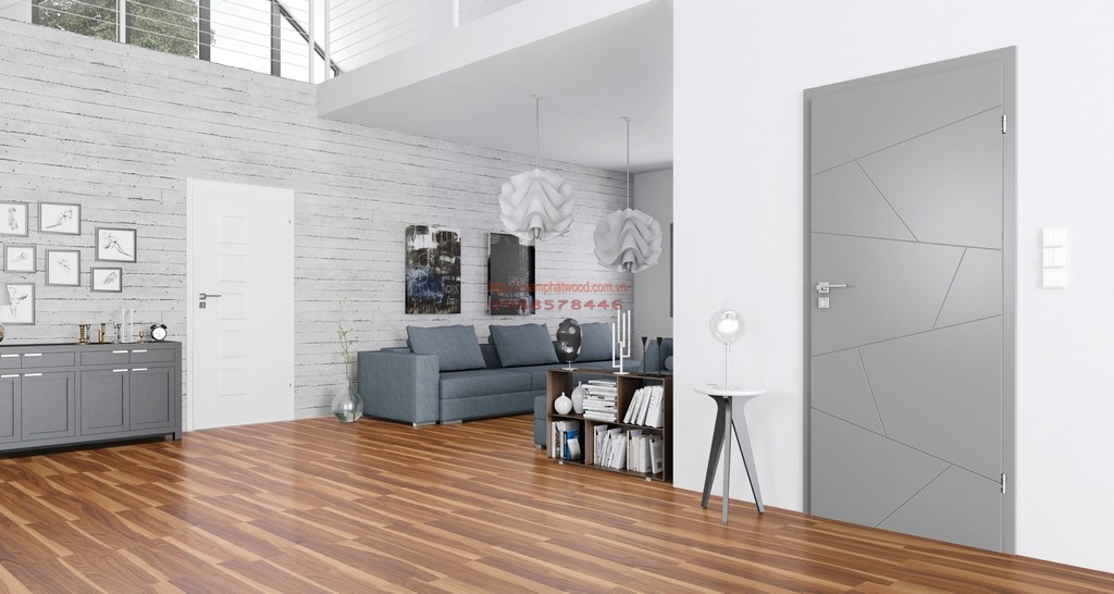 Sàn gỗ Classen 32543 Sàn gỗ Classen 32543
