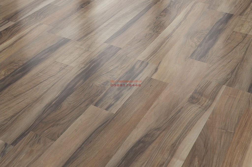 Sàn gỗ Classen 26173 Sàn gỗ Classen 26173