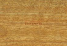 Sàn gỗ Inovar DV550