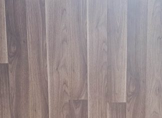 Sàn gỗ Inovar MF860