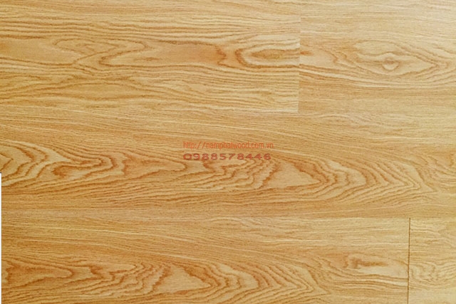 Sàn gỗ Maxlock M0041