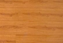 Sàn gỗ Maxlock M5031