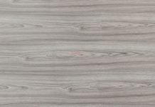 Sàn gỗ Maxlock M5079
