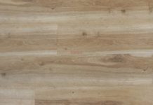 Sàn gỗ Maxlock M5396