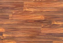 Sàn gỗ Maxlock M6118