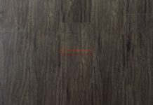 Sàn gỗ Maxlock M6614