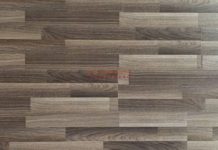 Sàn gỗ Maxlock M9373