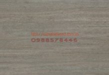Sàn gỗ Vanachai VT0621
