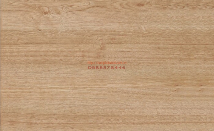 Sàn gỗ Vanachai VT0661