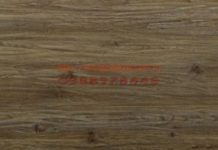 Sàn gỗ Vanachai VT0667