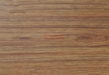 Sàn gỗ Vanachai VT0672
