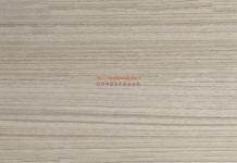 Sàn gỗ Vanachai VT0678