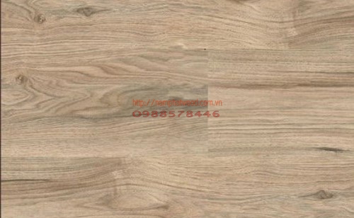 Sàn gỗ Vanachai VF1031