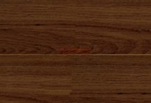 Sàn gỗ Vanachai VT1068
