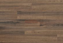 Sàn gỗ Vanachai VT2071