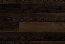 Sàn gỗ Vanachai VT2072