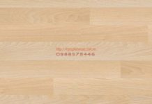 Sàn gỗ Vanachai VF3061