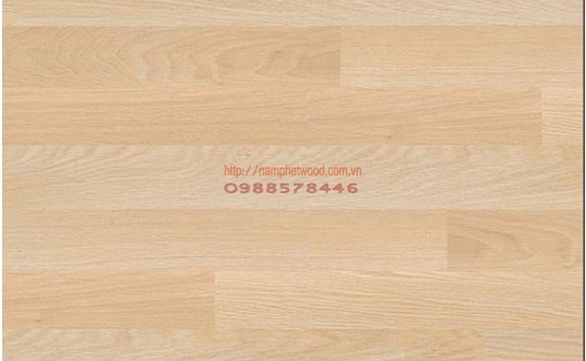 Sàn gỗ Vanachai VF3061