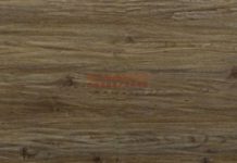 Sàn gỗ Vanachai vf1067