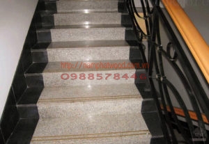 NẸP ĐỒNG thau F35 GÂN.jpg NẸP ĐỒNG thau F35 GÂN.jpg