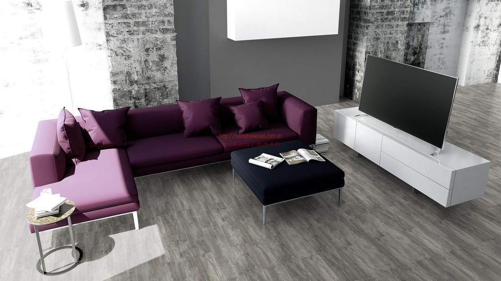 Sàn gỗ Classen 32066 Sàn gỗ Classen 32066