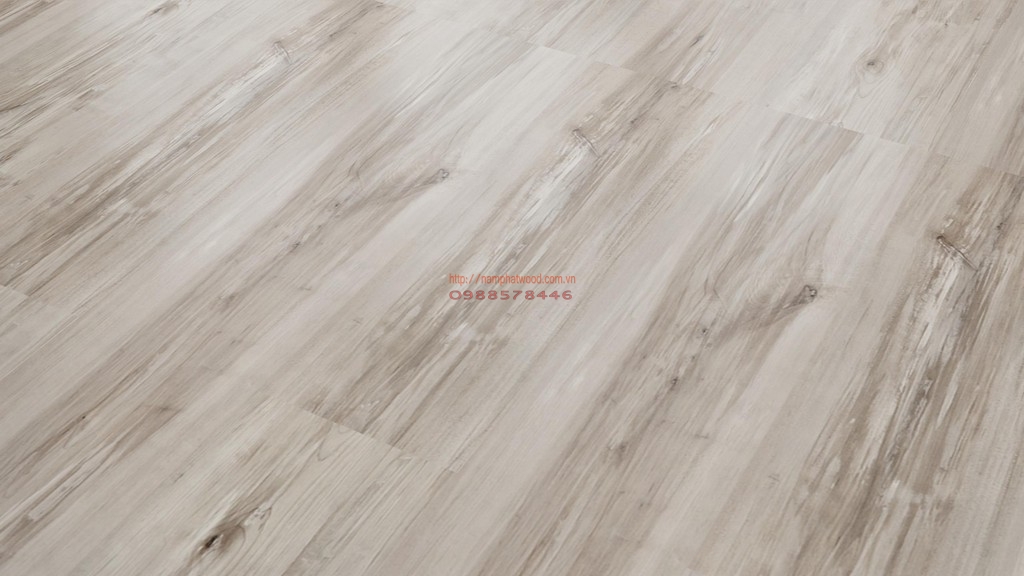 Sàn gỗ Classen 24359 Sàn gỗ Classen 24359