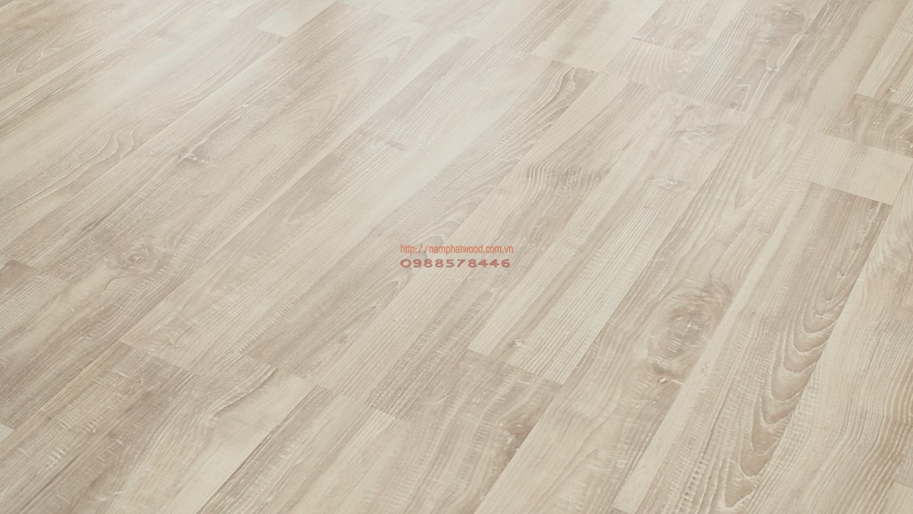 Sàn gỗ Classen 26174 Sàn gỗ Classen 26174