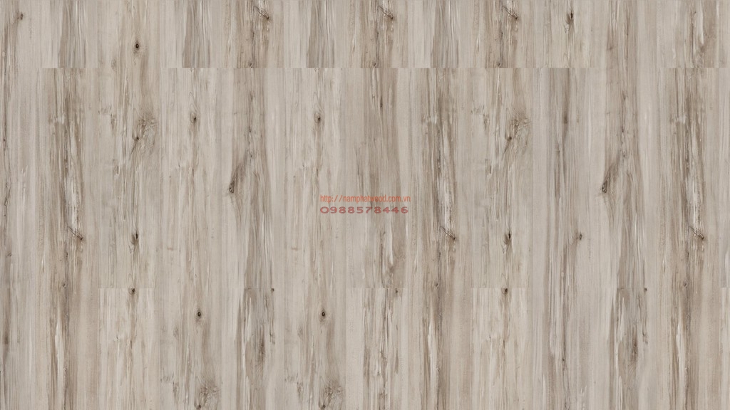 Sàn gỗ Classen 24359 Sàn gỗ Classen 24359