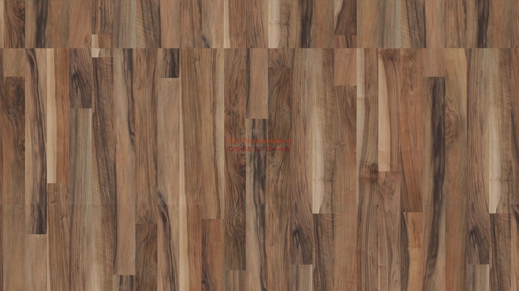 Sàn gỗ Classen 26173 Sàn gỗ Classen 26173