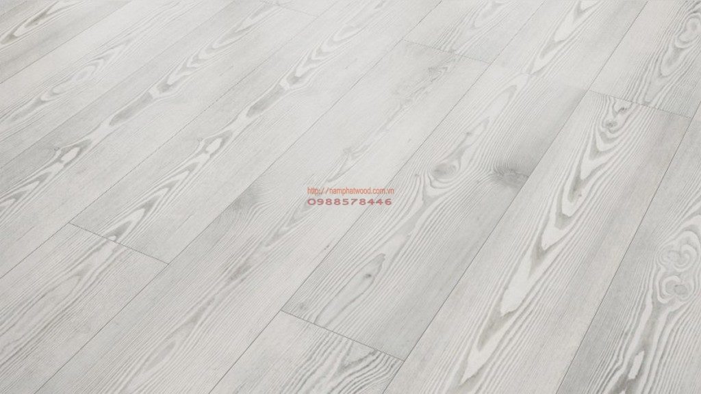 Sàn gỗ Classen 40975 Sàn gỗ Classen 40975