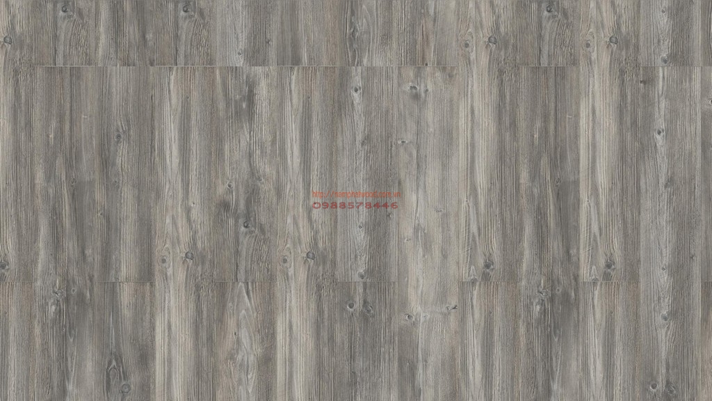 Sàn gỗ Classen 32066 Sàn gỗ Classen 32066