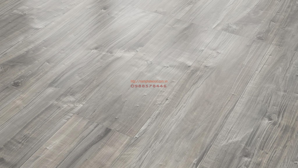 Sàn gỗ Classen 32067 Sàn gỗ Classen 32067