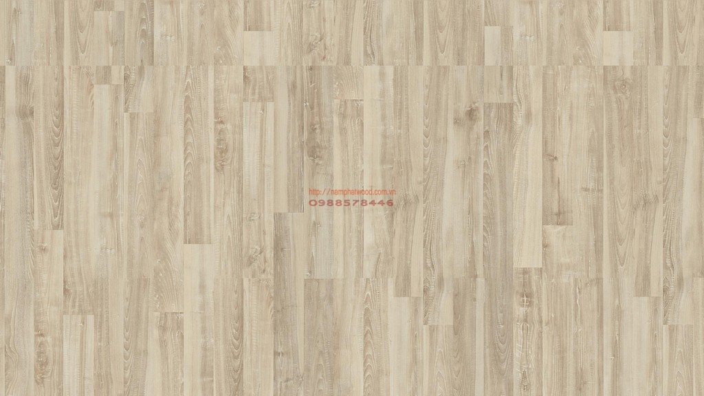 Sàn gỗ Classen 26174 Sàn gỗ Classen 26174