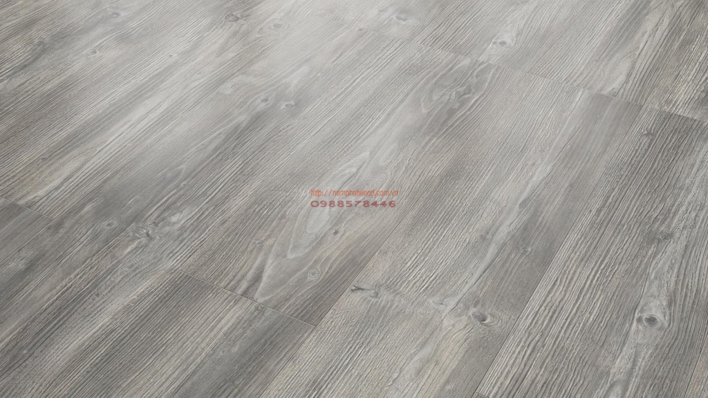 Sàn gỗ Classen 32066 Sàn gỗ Classen 32066
