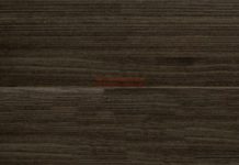 Sàn gỗ Vanachai VT1074