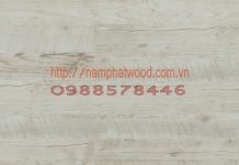 Sàn gỗ Hàn Quốc 2112