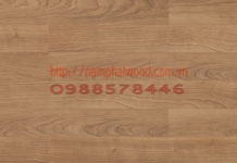 Sàn gỗ Hàn Quốc 2116