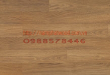 Sàn gỗ Hàn Quốc 2121