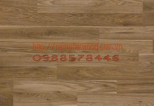 Sàn gỗ Hàn Quốc 2206