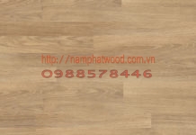 Sàn gỗ Hàn Quốc 2962