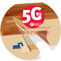 san go hem-khoa-5g san go hem-khoa-5g