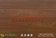 Sàn gỗ Acacia 501