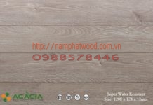 Sàn gỗ Acacia 503