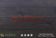 Sàn gỗ Acacia 505