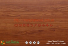 Sàn gỗ Acacia 506