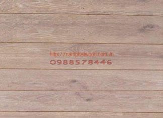 Sàn gỗ Sweetfloor D6838