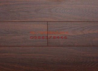 Sàn gỗ Sweetflooring D6833
