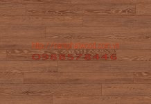 Sàn gỗ Egger EPL052