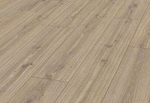 Sàn gỗ Kronotex D3073